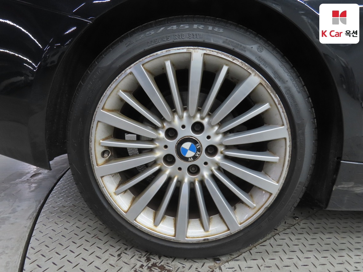 BMW 4 시리즈 - 39