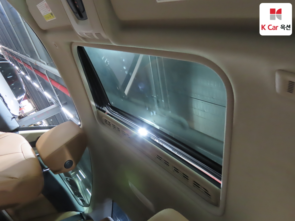 BMW 4 시리즈 - 21