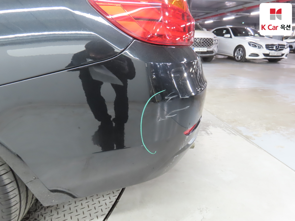 BMW 4 시리즈 - 34