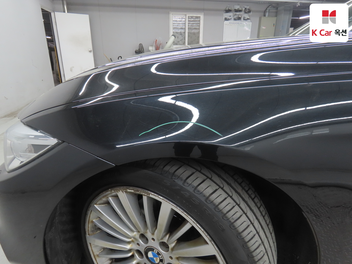 BMW 4 시리즈 - 32