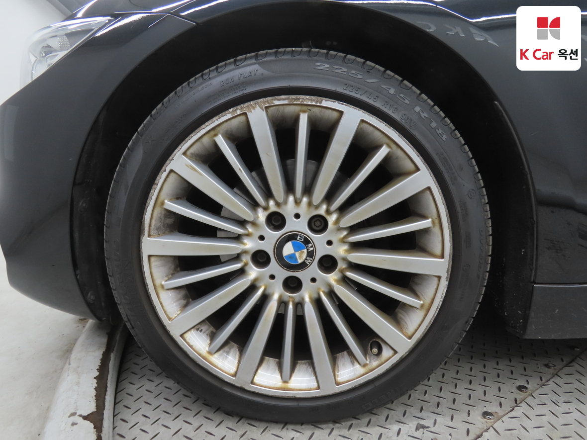 BMW 4 시리즈 - 41