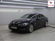 BMW 4 시리즈