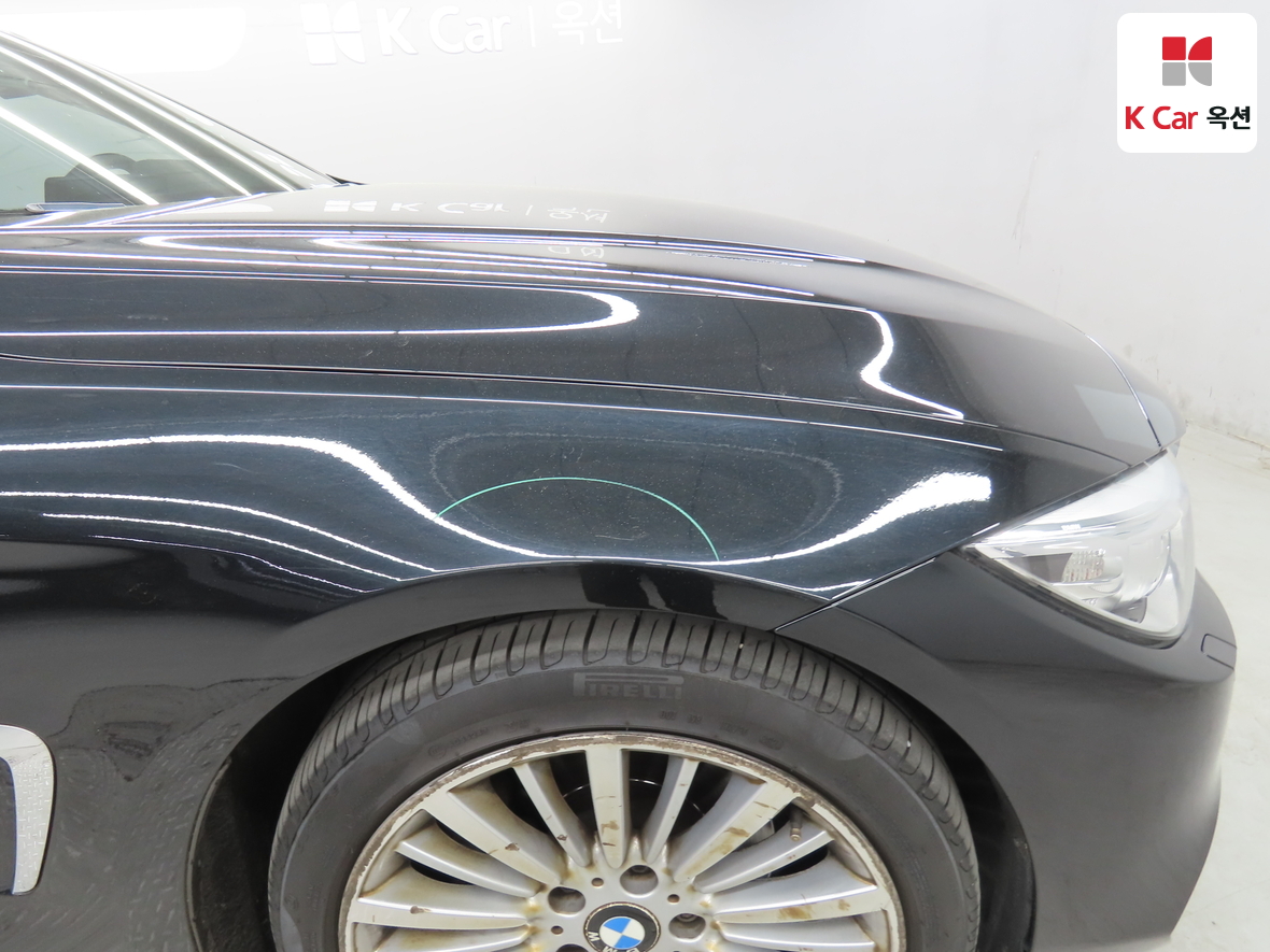 BMW 4 시리즈 - 37