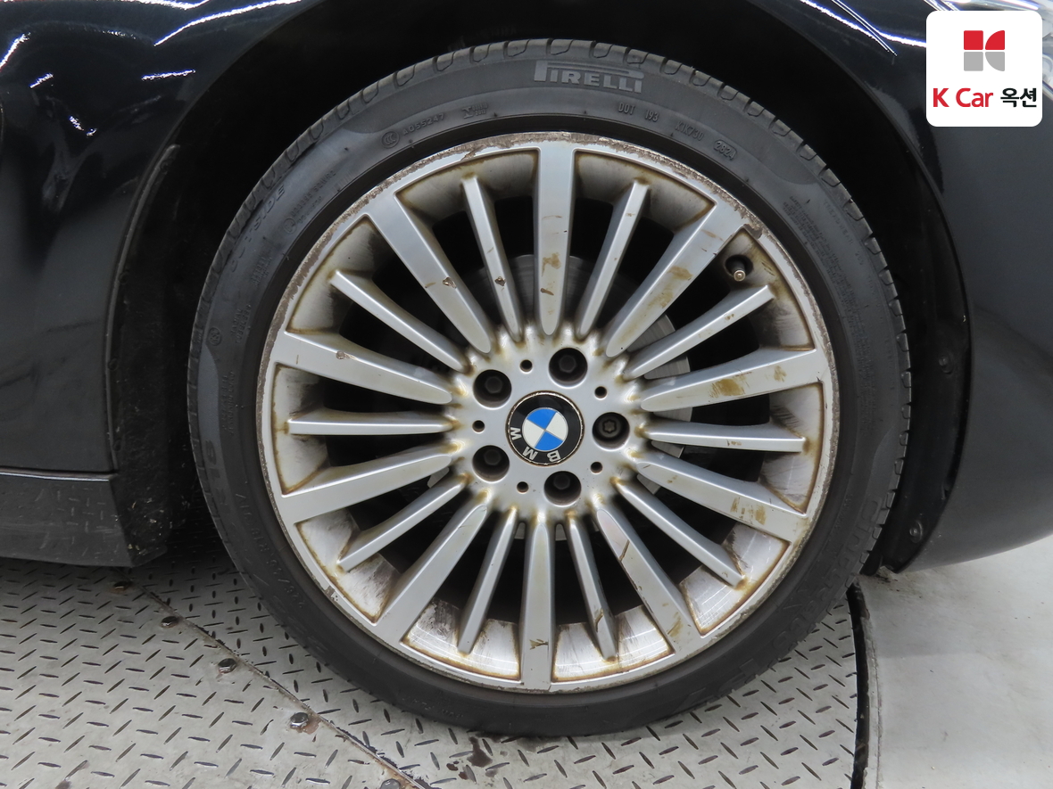 BMW 4 시리즈 - 38