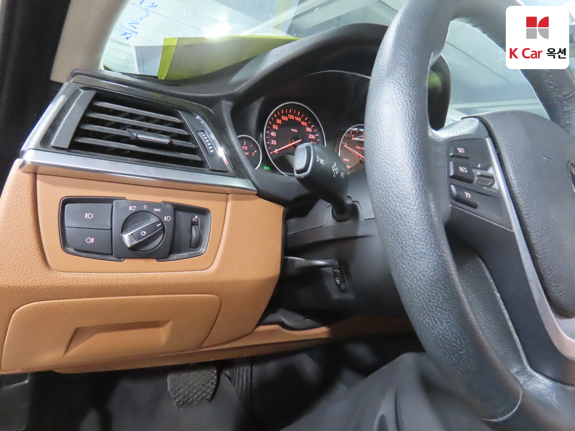 BMW 4 시리즈 - 9