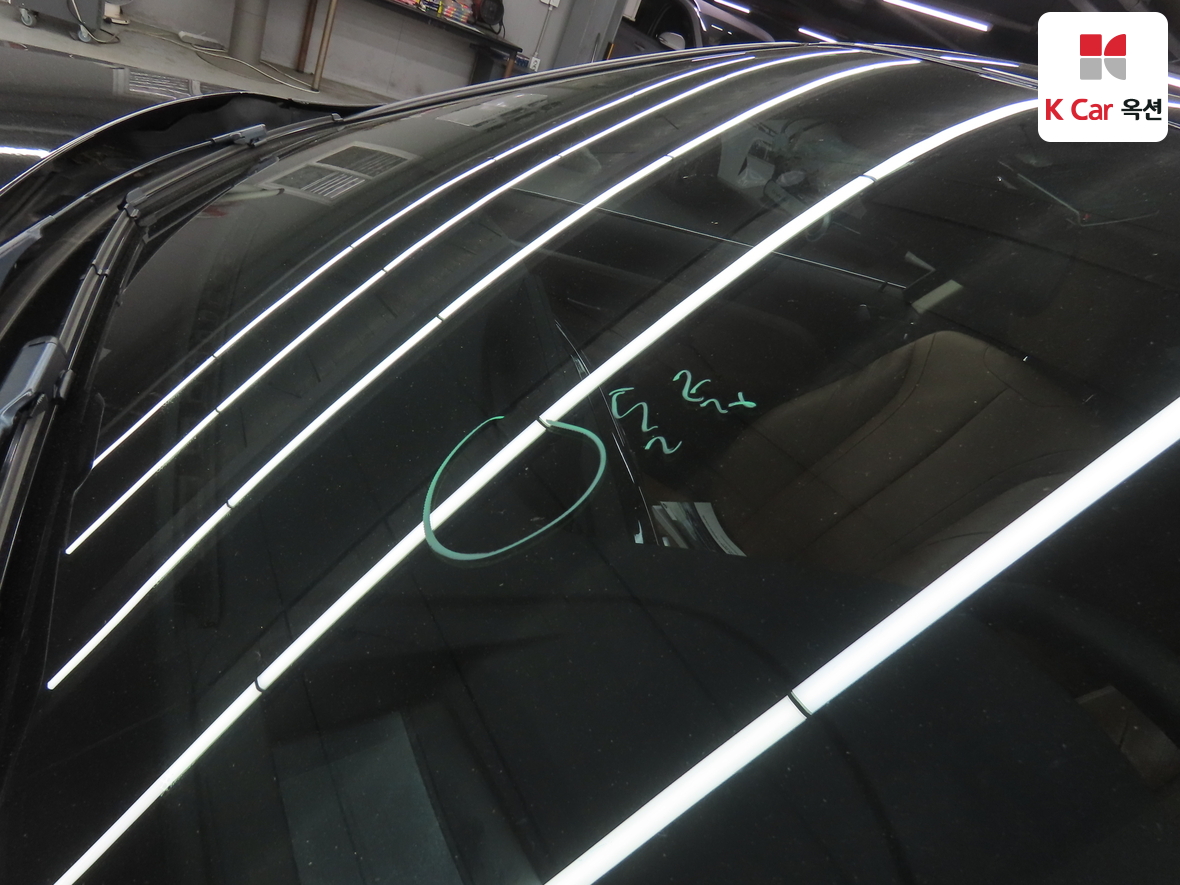 BMW 4 시리즈 - 31