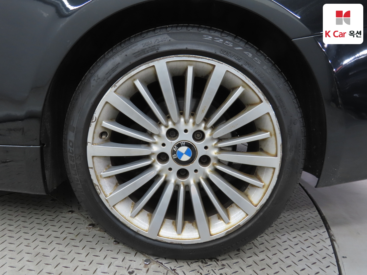 BMW 4 시리즈 - 40