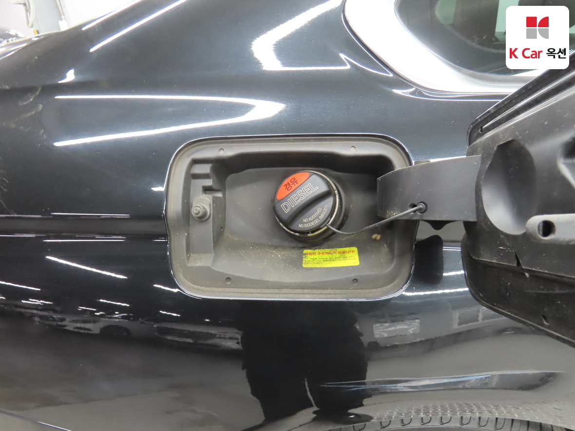 BMW 4 시리즈 - 25