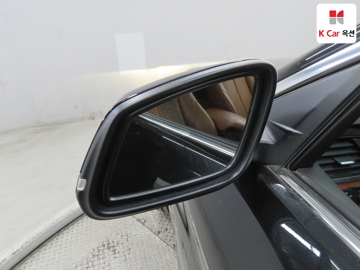 BMW 4 시리즈 - 23