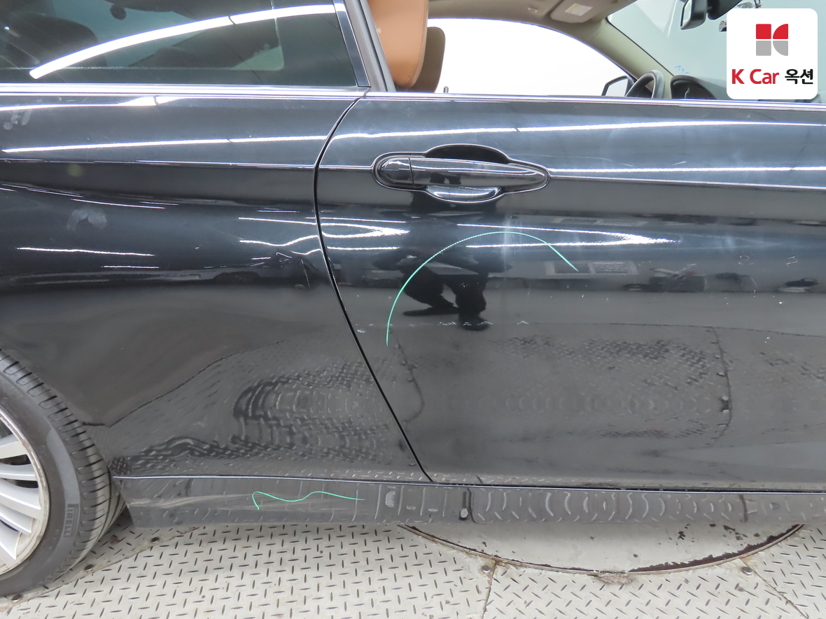 BMW 4 시리즈 - 36