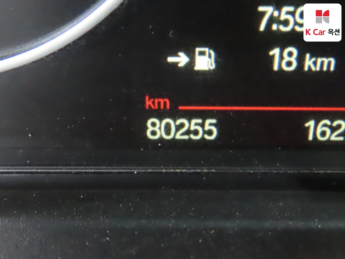 BMW 4 시리즈 - 4