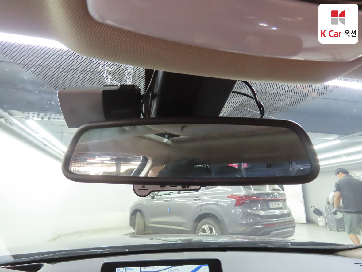 BMW 4 시리즈 - 13