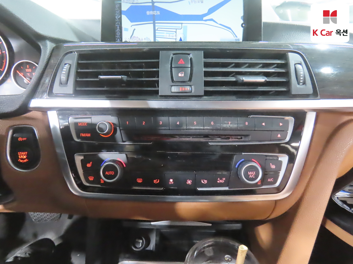 BMW 4 시리즈 - 15