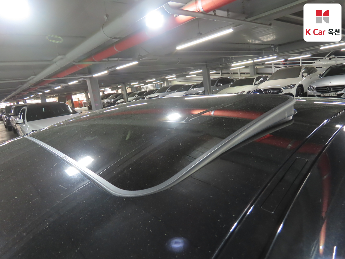 BMW 4 시리즈 - 22