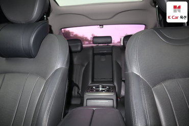 2016 - hyundai g380