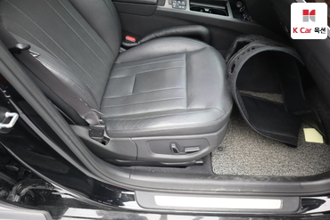 2016 - hyundai g380