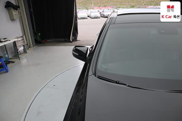2016 - hyundai g380