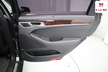 2016 - hyundai g380