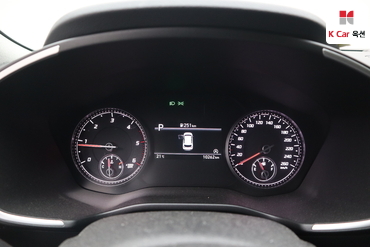 2022 - hyundai santa fe