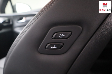 2022 - hyundai santa fe