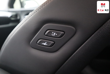 2022 - hyundai santa fe