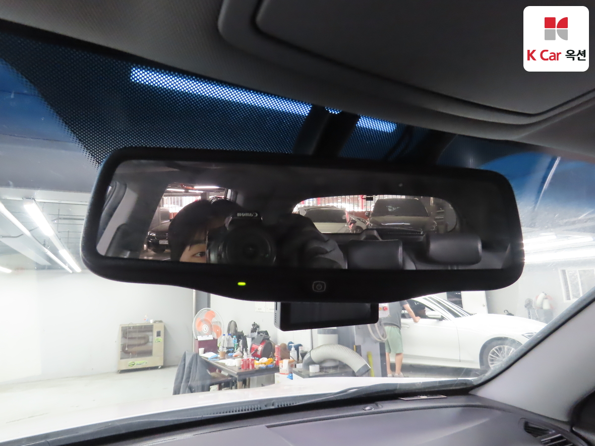 Kia Sorento 2010 - Image 13