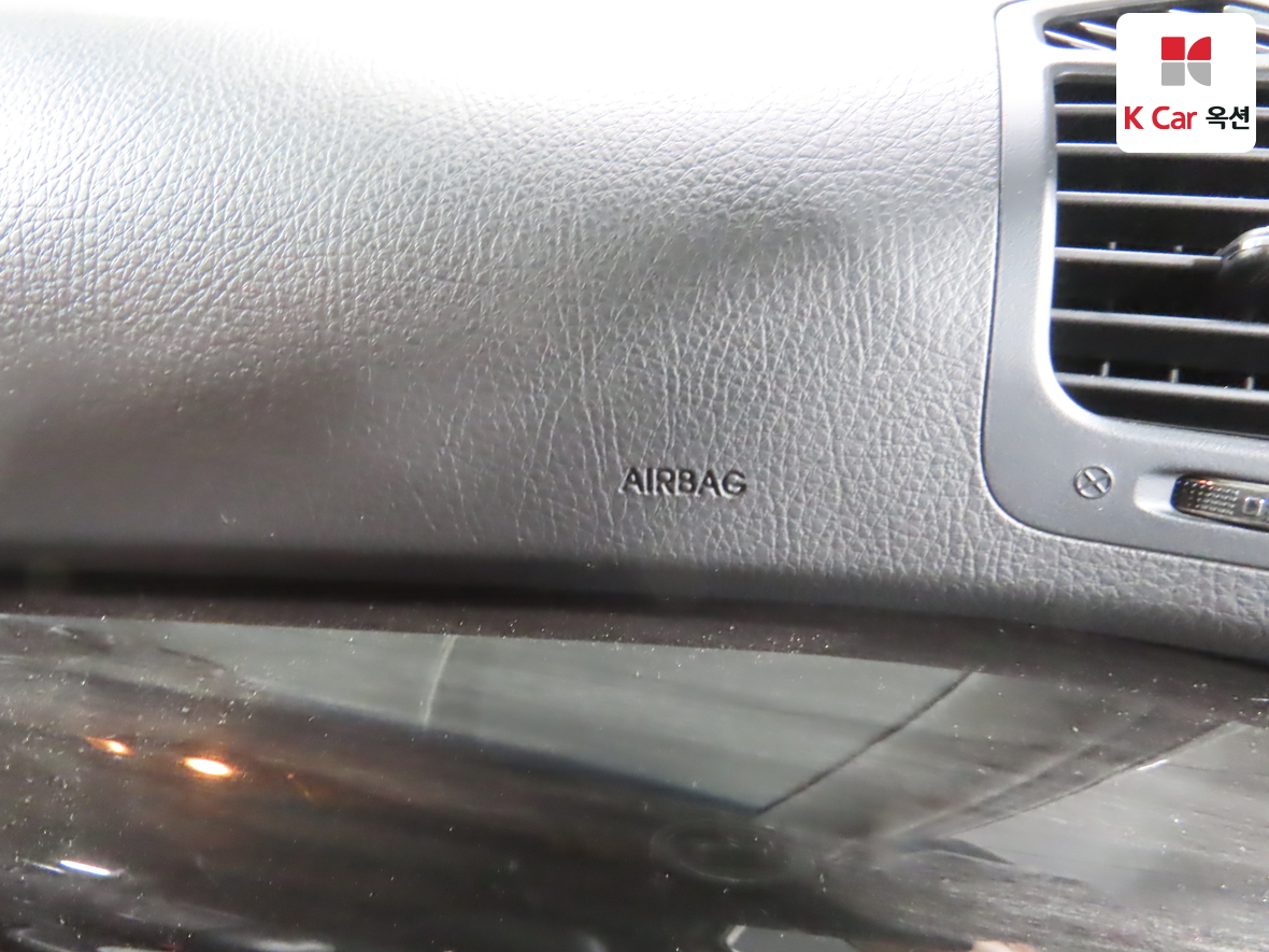 Kia Sorento 2010 - Image 34