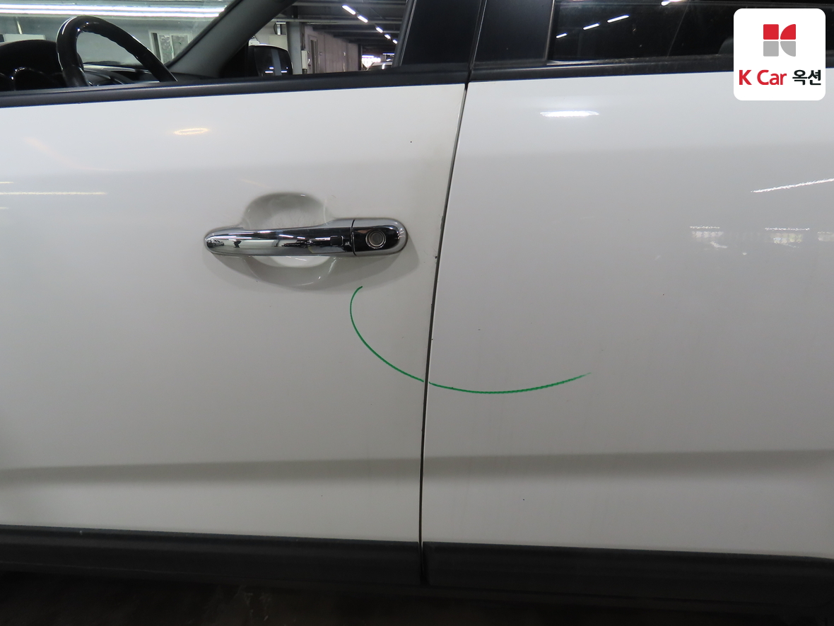 Kia Sorento 2010 - Image 39