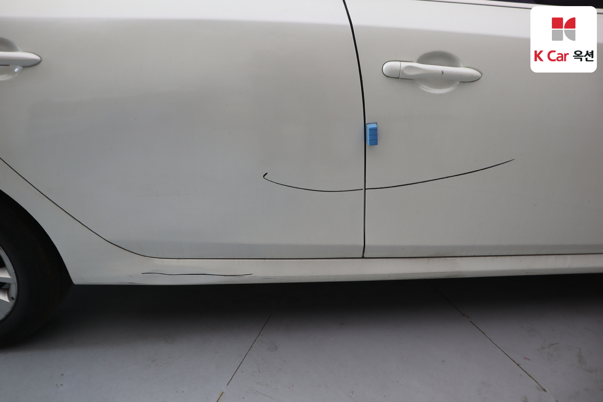 رينو سامسونج SM5 - 35