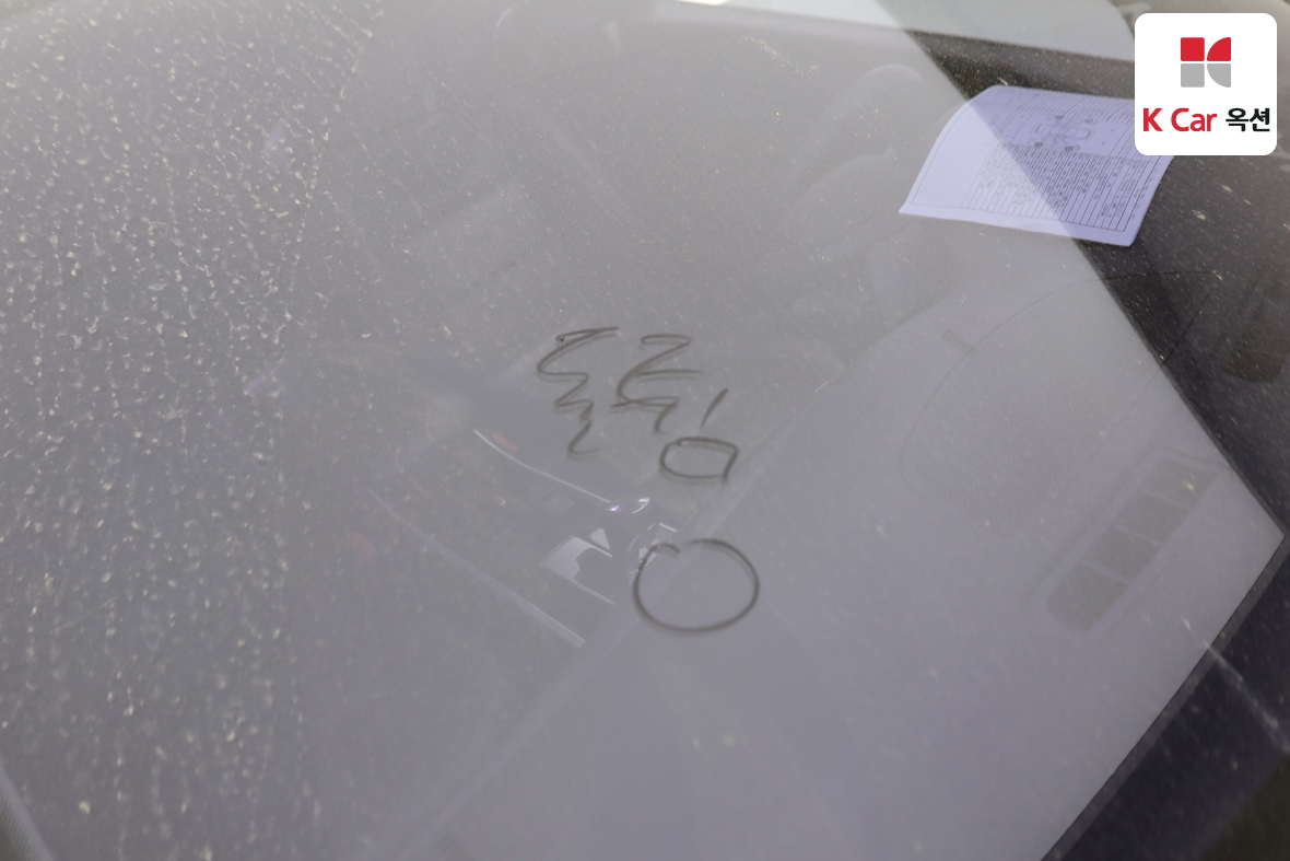 رينو سامسونج SM5 - 33