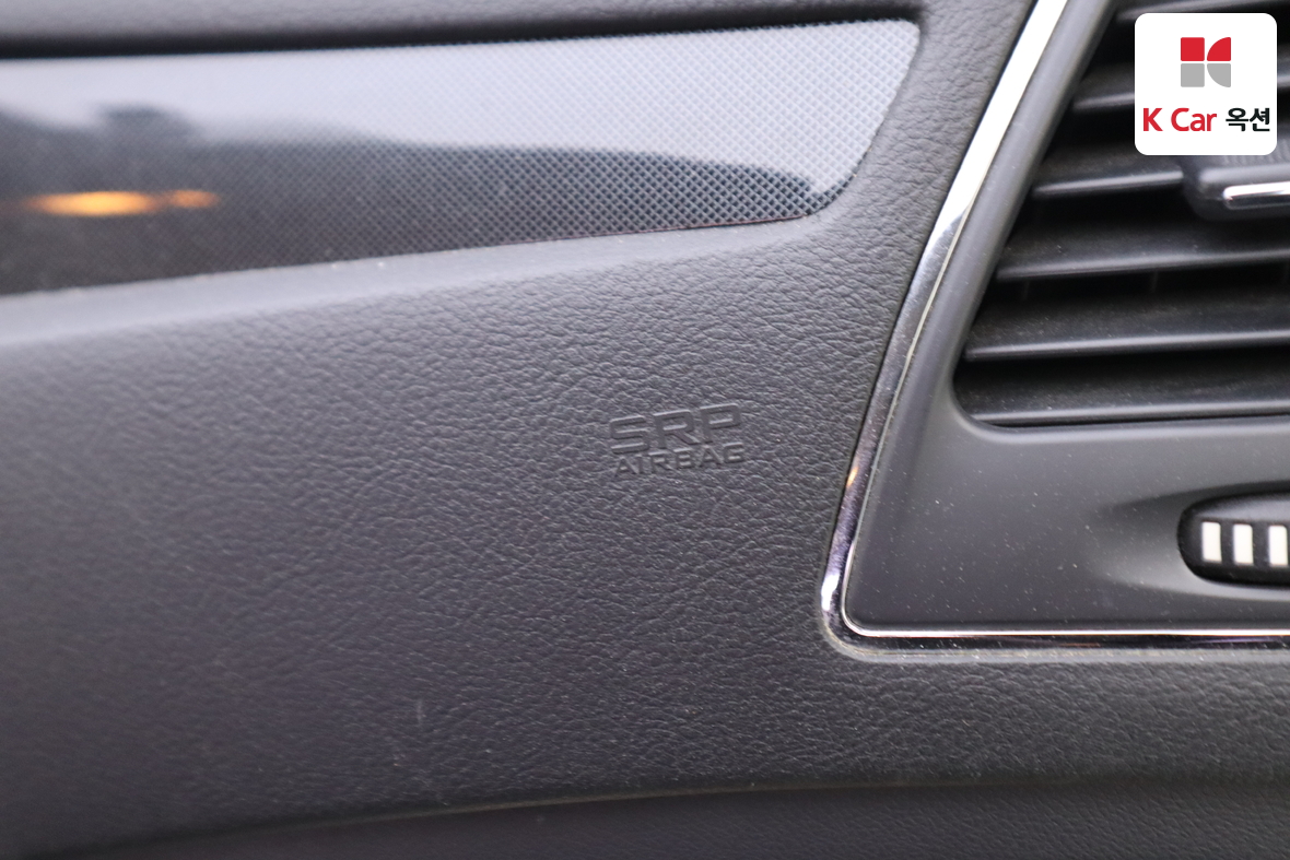 رينو سامسونج SM5 - 30