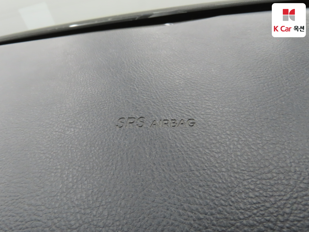 Hyundai Genesis 2008 - Image 30