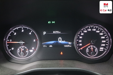 2022 - hyundai santa fe