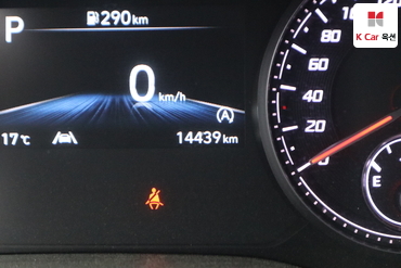 2022 - hyundai santa fe