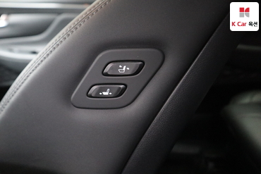 2022 - hyundai santa fe