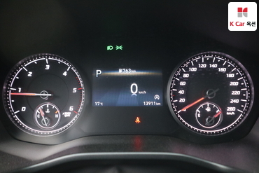 2022 - hyundai santa fe