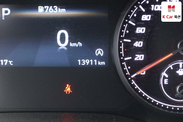 2022 - hyundai santa fe