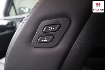 2022 - hyundai santa fe