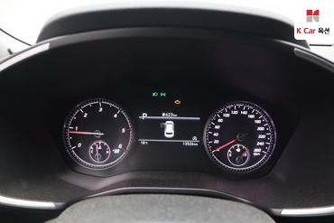 2022 - hyundai santa fe