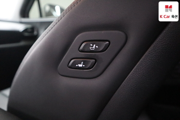 2022 - hyundai santa fe