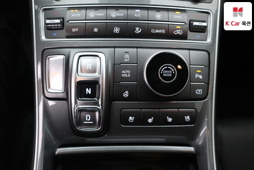 2022 - hyundai santa fe