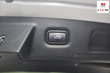 2022 - hyundai santa fe