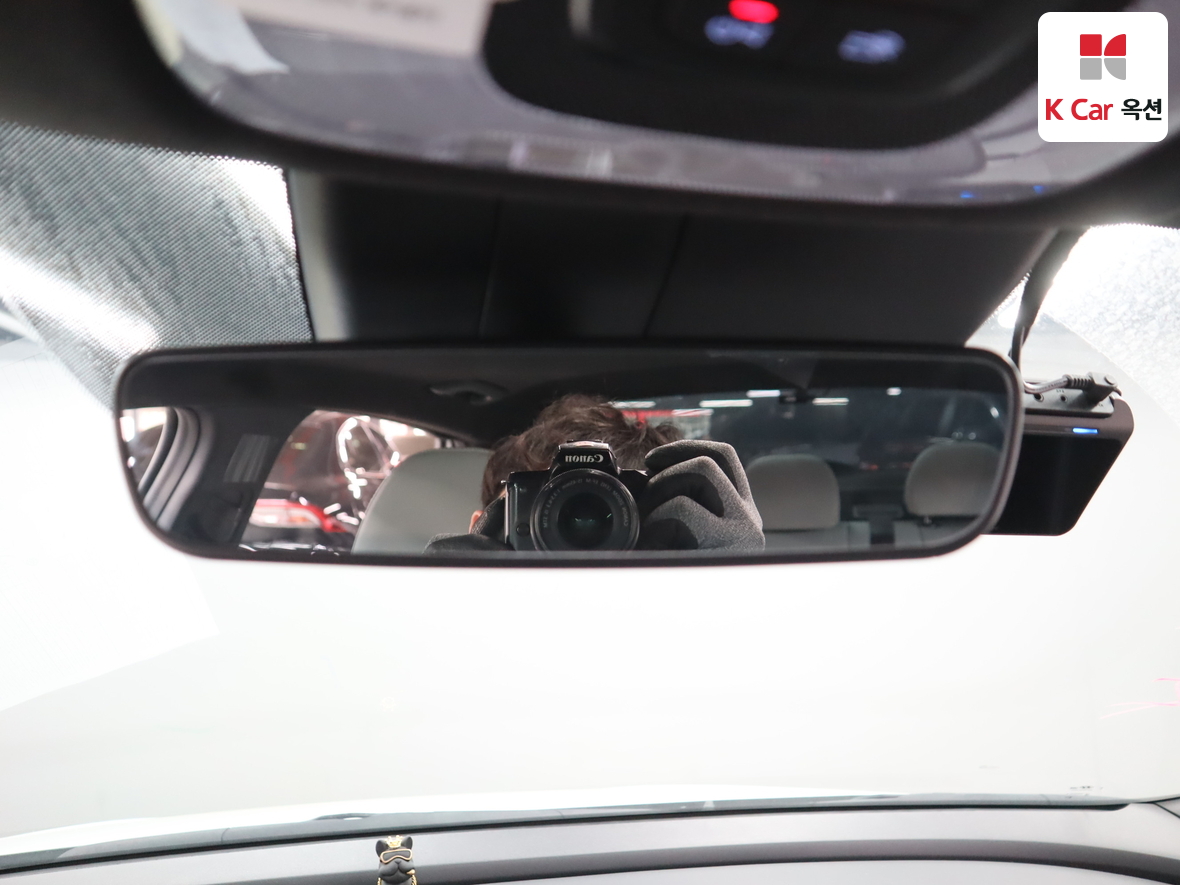 Hyundai Elantra 2025 - Image 13