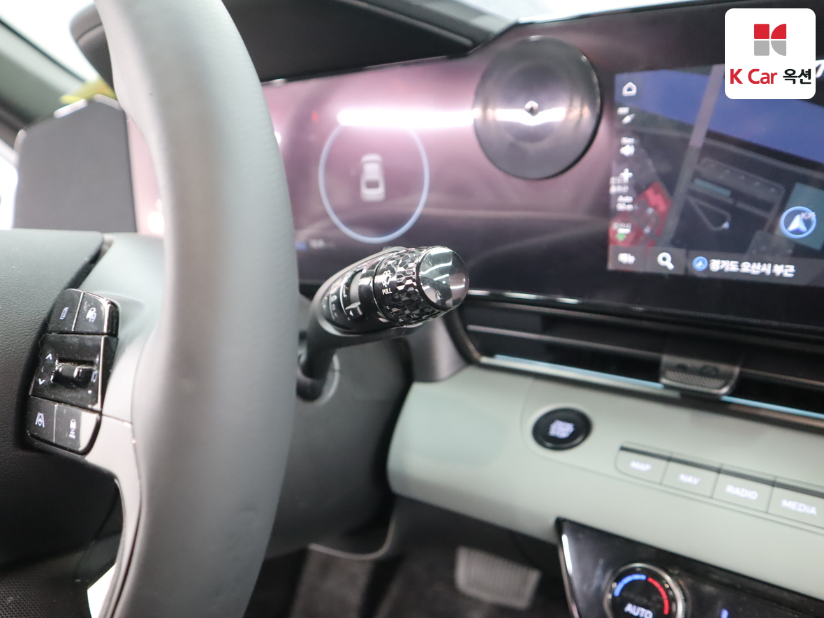 Hyundai Elantra 2025 - Image 11