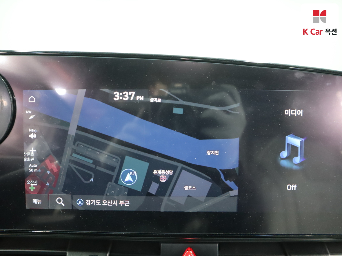 Hyundai Elantra 2025 - Image 14
