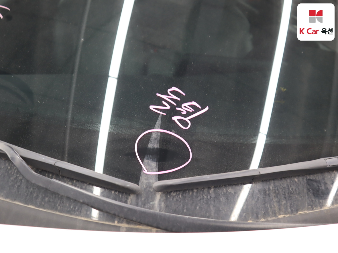 Hyundai Elantra 2025 - Image 34