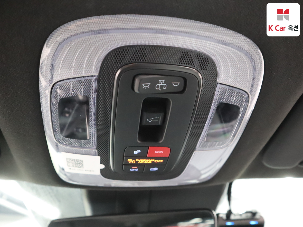 Hyundai Elantra 2025 - Image 12