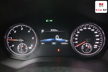 2022 - hyundai santa fe