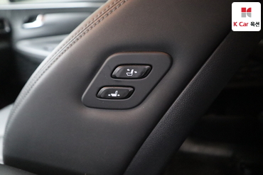 2022 - hyundai santa fe