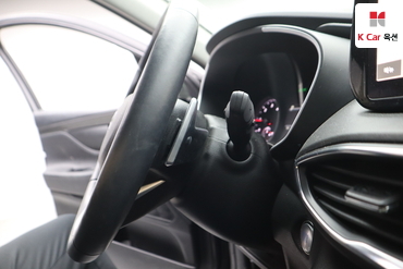 2022 - hyundai santa fe